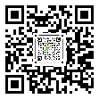 點膠機(jī)使用時需注意的三個細(xì)節(jié)