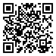 http://www.congorama-lefilm.com/products_34/