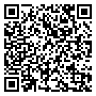 http://www.congorama-lefilm.com/tag/%E7%83%AD%E7%86%94%E8%83%B6%E7%AE%A1