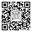 熱熔膠機(jī)的主要成分以及特點(diǎn)作用