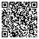 http://www.congorama-lefilm.com/tag/%E7%83%AD%E7%86%94%E8%83%B6%E6%9C%BA