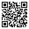 http://www.congorama-lefilm.com/