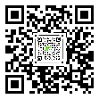 熱熔膠機行業(yè)應(yīng)用