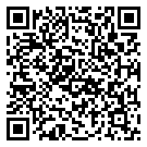 http://www.congorama-lefilm.com/tag/%E7%83%AD%E7%86%94%E8%83%B6%E5%96%B7%E8%83%B6