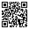 http://www.congorama-lefilm.com/problem