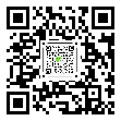 工業(yè)熱熔膠機(jī)在生產(chǎn)時(shí)要注意的事項(xiàng)