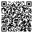 http://www.congorama-lefilm.com/tag/%E6%97%8B%E8%BD%AC%E7%82%B9%E8%83%B6%E6%9C%BA