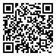 http://www.congorama-lefilm.com/problem/