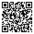 http://www.congorama-lefilm.com/products_32/