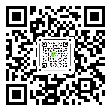 如何選擇質(zhì)量可靠熱熔膠噴膠機