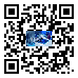 醫(yī)藥行業(yè)應(yīng)用