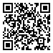 http://www.congorama-lefilm.com/products_25/