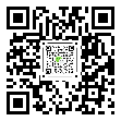 熱熔膠機(jī)平時(shí)的保養(yǎng)知識(shí)