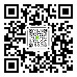 熱熔膠機(jī)在建筑裝飾上的應(yīng)用