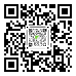 熱熔膠機(jī)膠量如何調(diào)節(jié)