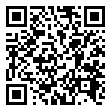 http://www.congorama-lefilm.com/news_33/