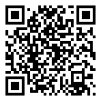 http://www.congorama-lefilm.com/product/