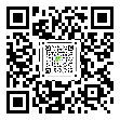 熱熔膠噴膠機(jī)怎么開(kāi)關(guān)的