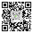 熱熔膠機平時應(yīng)該如何維護