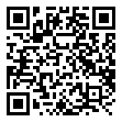 http://www.congorama-lefilm.com/products_23/
