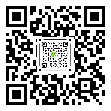 熱熔膠機故障及解決方法