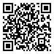 http://www.congorama-lefilm.com/Company/