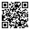 http://www.congorama-lefilm.com/case/