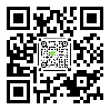 網(wǎng)站地圖