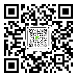 工業(yè)熱熔膠噴膠機(jī)使用方法