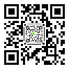 聯(lián)系我們