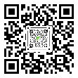 熱熔膠機(jī)及熱熔膠的應(yīng)用
