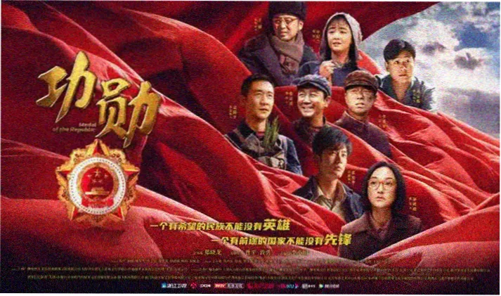 暖窝时光